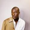 mauriceblevins